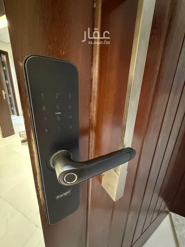 شقة للإيجار في شارع محمد بن خلفون, حي الربوة, مدينة جدة, منطقة مكة المكرمة