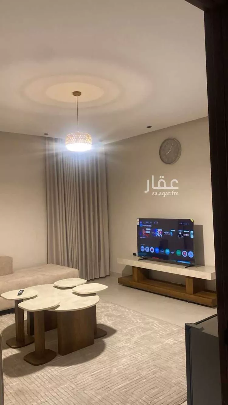 شقة للإيجار في شارع المخزومي, حي الصفاء, مدينة جدة, منطقة مكة المكرمة صورة 3