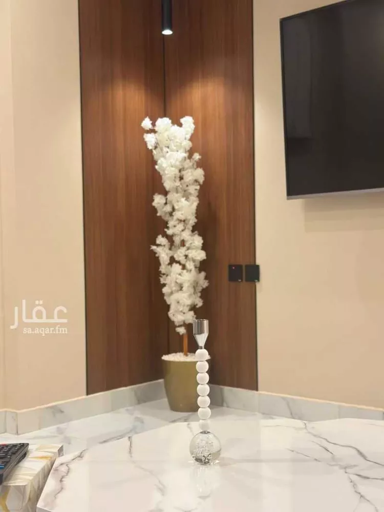 شقة للإيجار في شارع الخطيب التبريزي, حي البوادي, مدينة جدة, منطقة مكة المكرمة 6
