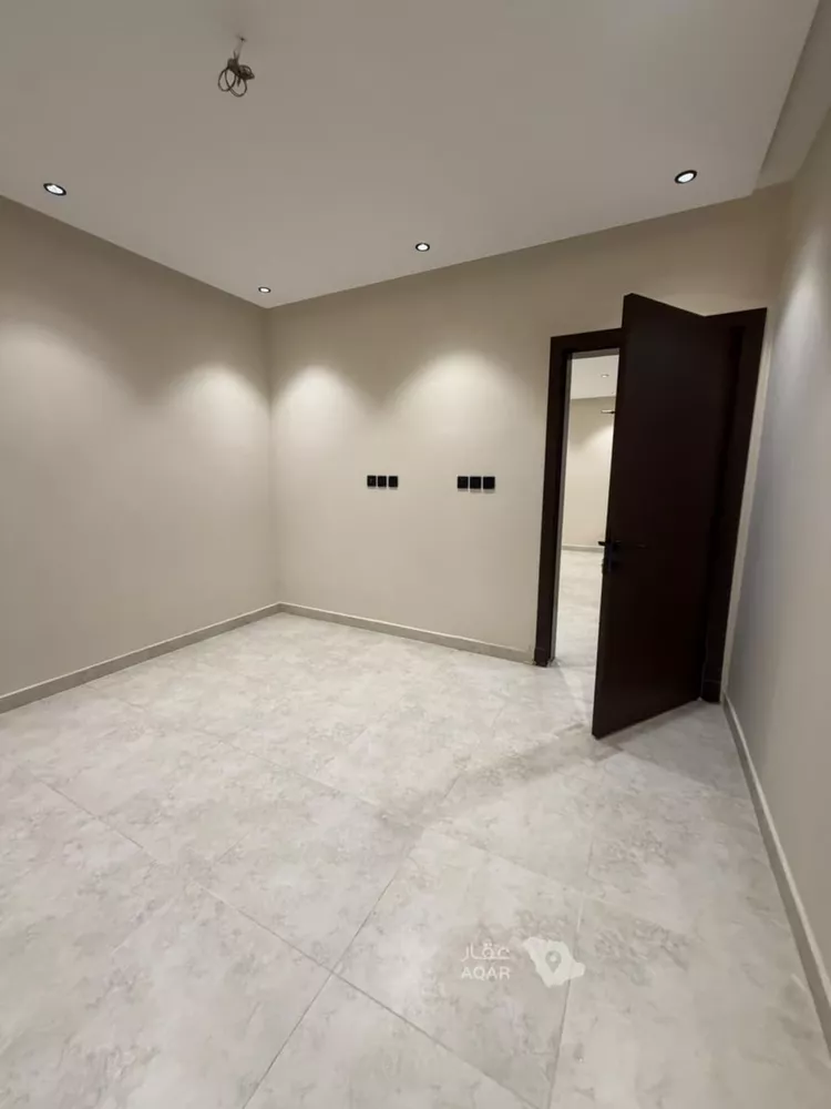 شقة للبيع في شارع عبيد بن ابي مريم, حي الريان, مدينة جدة, منطقة مكة المكرمة 14