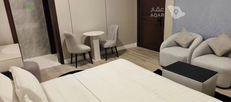 شقة للإيجار في شارع احمد البيهقي, حي الشاطئ, مدينة جدة, منطقة مكة المكرمة 10
