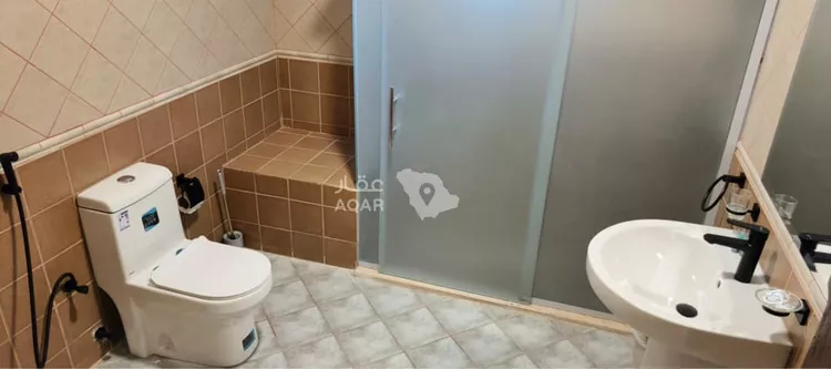 شقة للإيجار في شارع احمد البيهقي, حي الشاطئ, مدينة جدة, منطقة مكة المكرمة 10