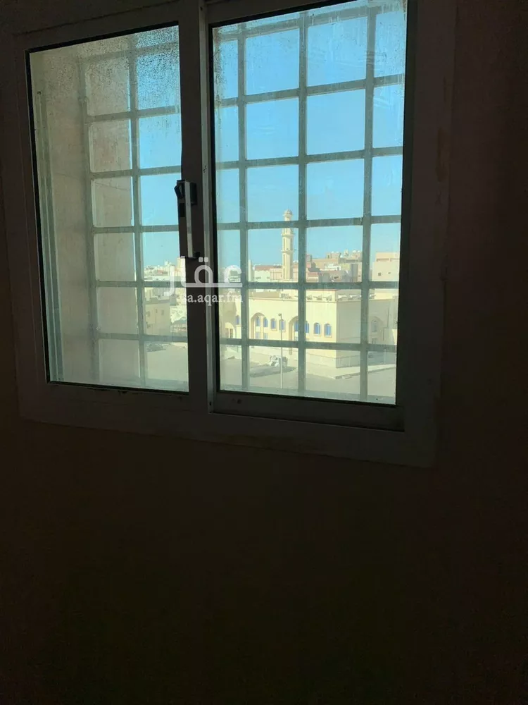 عمارة للإيجار في شارع مغائر شعيب, حي النزهة, مدينة جدة, منطقة مكة المكرمة صورة 4