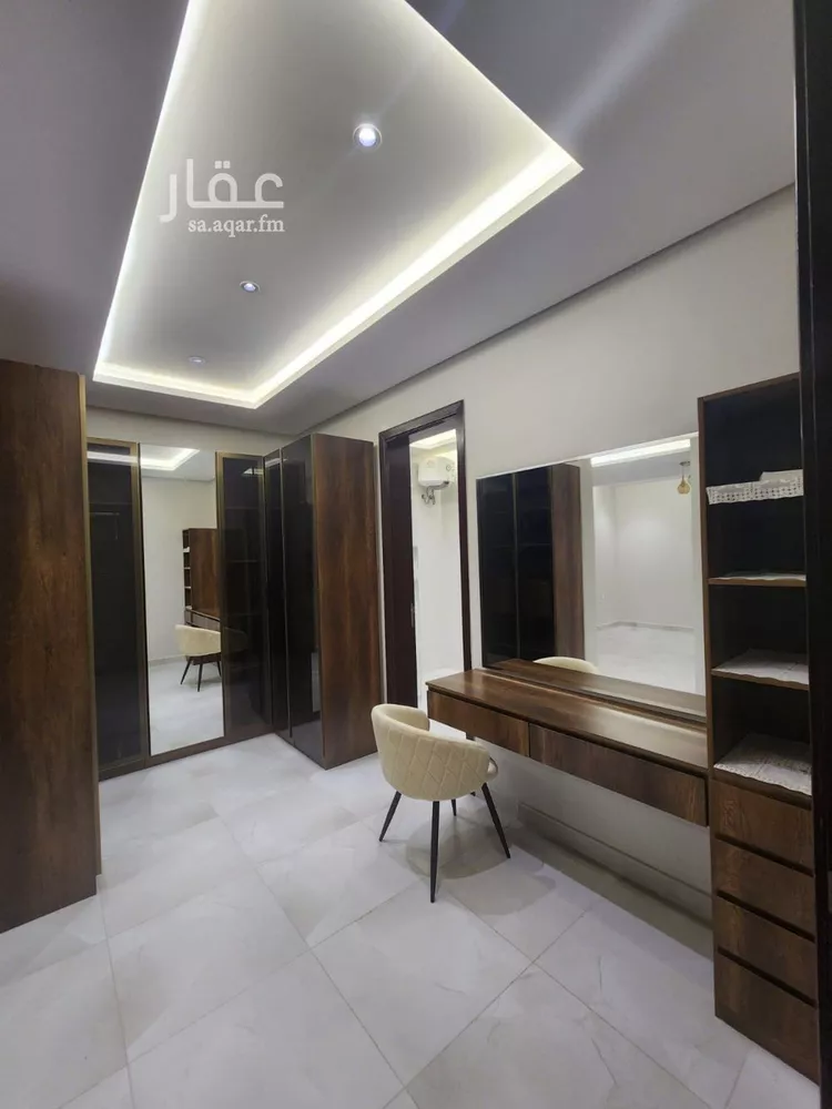 شقة للإيجار في شارع محمد بن خلفون, حي الربوة, مدينة جدة, منطقة مكة المكرمة صورة 5