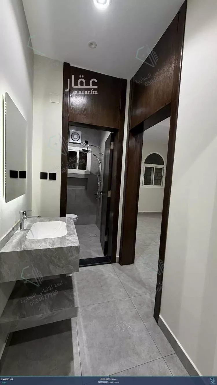 عمارة للإيجار في شارع شارع الحمدانية الفرعي, حي الحمدانية, مدينة جدة, منطقة مكة المكرمة