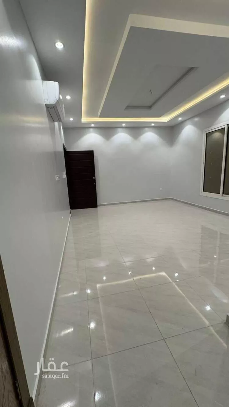 شقة للإيجار في شارع جبل ابها, حي مشرفة, مدينة جدة, منطقة مكة المكرمة 13