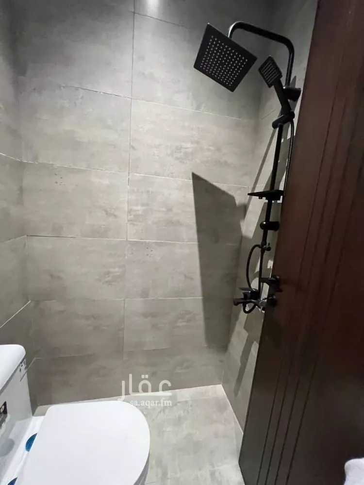 شقة للإيجار في شارع عرفجه بن أسعد, حي الصفاء, مدينة جدة, منطقة مكة المكرمة صورة 3