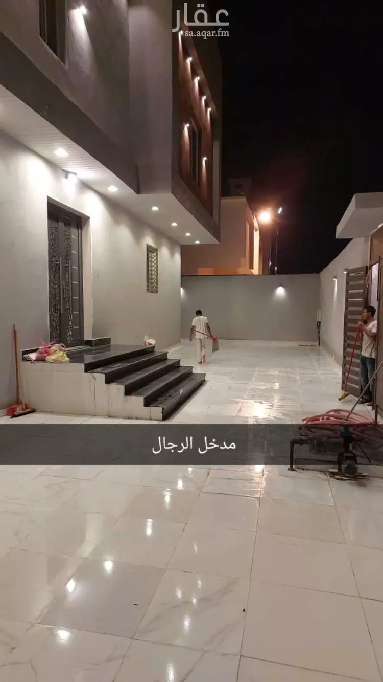 دور للإيجار في شارع الصفوة, حي الصفوة, مدينة جدة, منطقة مكة المكرمة صورة 3