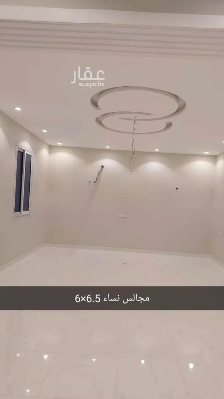 دور للإيجار في شارع الصفوة, حي الصفوة, مدينة جدة, منطقة مكة المكرمة