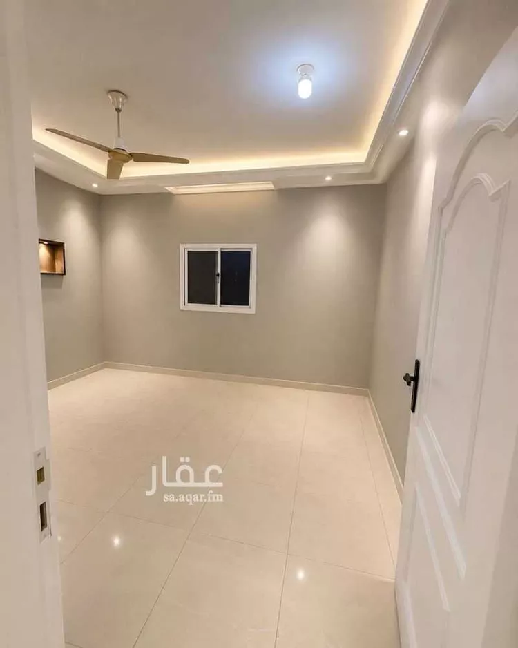 شقة للإيجار في شارع محمد بن خلفون, حي الربوة, مدينة جدة, منطقة مكة المكرمة صورة 3