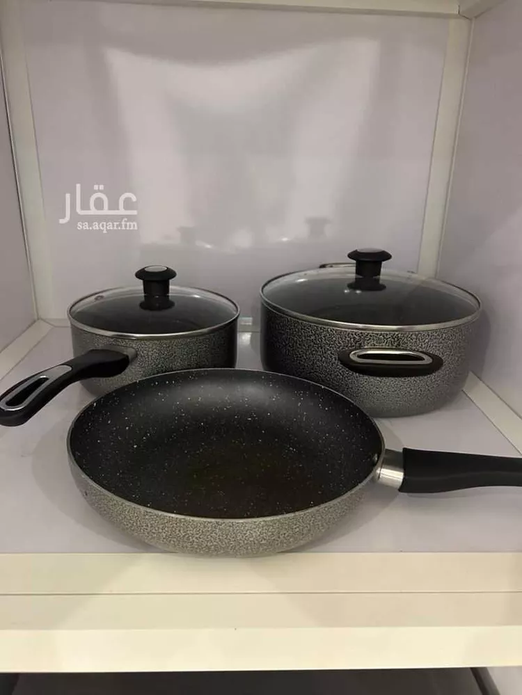 شقة للإيجار في شارع سلمه بن المجبر, حي النزهة, مدينة جدة, منطقة مكة المكرمة 10