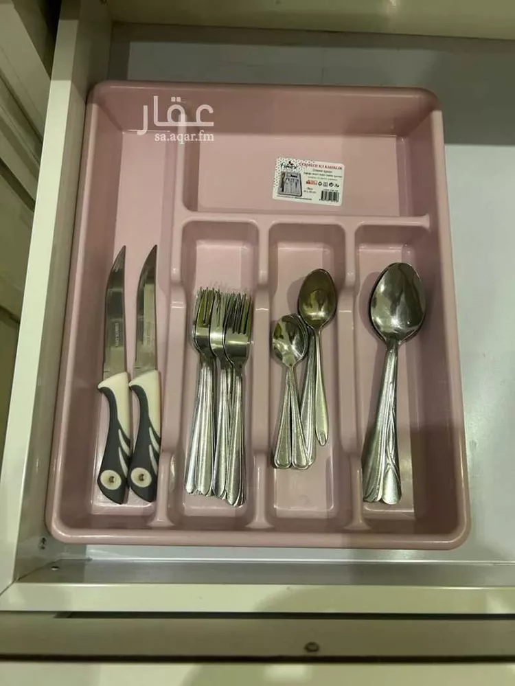 شقة للإيجار في شارع سلمه بن المجبر, حي النزهة, مدينة جدة, منطقة مكة المكرمة 16
