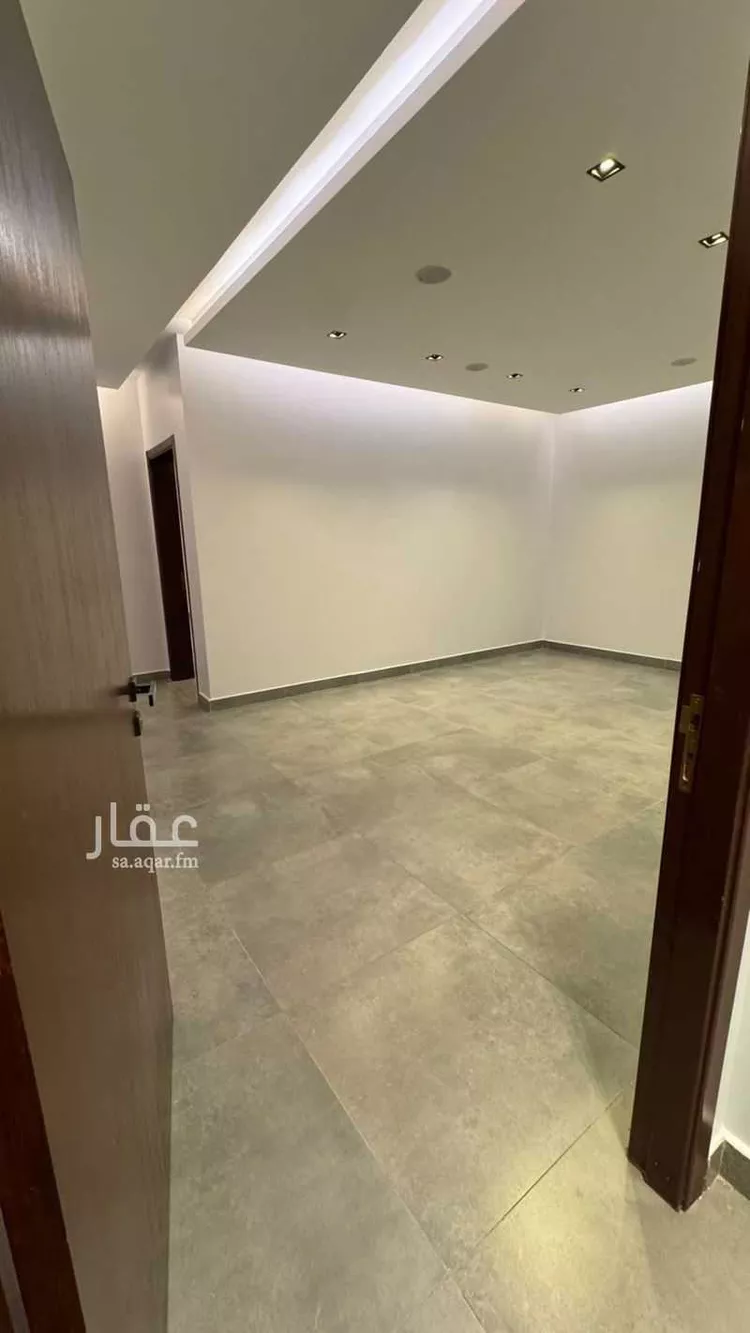 شقة للإيجار في شارع الميناوي, حي السلامة, مدينة جدة, منطقة مكة المكرمة 11