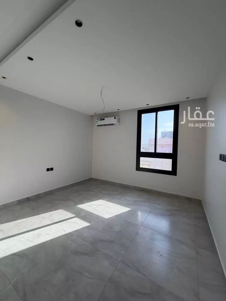 Apartment for Rent in Jeddah As Salamah