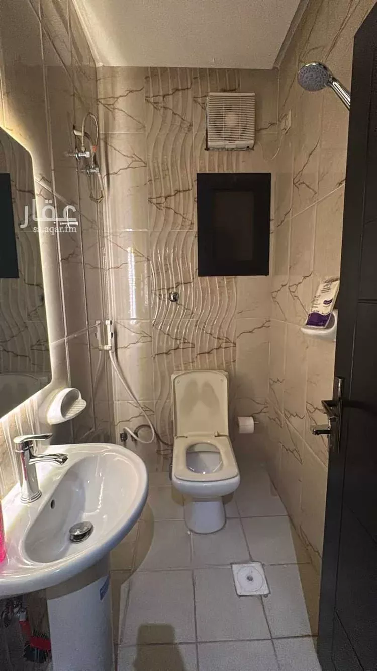 Apartment for Rent in Jeddah Ar Rawdah صورة 4