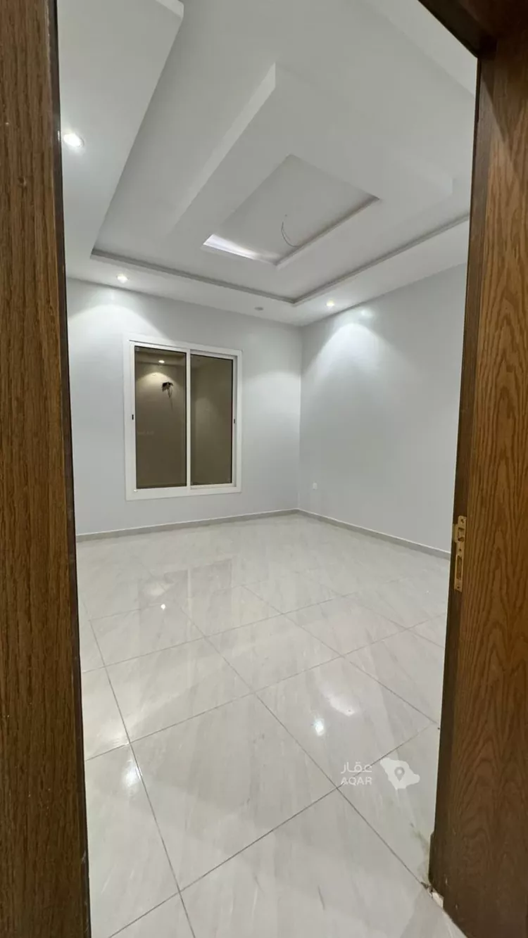 شقة للبيع في شارع جبل ابها, حي مشرفة, مدينة جدة, منطقة مكة المكرمة صورة 5