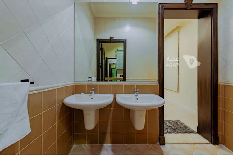 Villa for Rent in Jeddah Ash Shati صورة 5