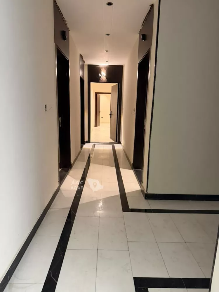 شقة للبيع في شارع عبيد بن ابي مريم, حي الريان, مدينة جدة, منطقة مكة المكرمة 17