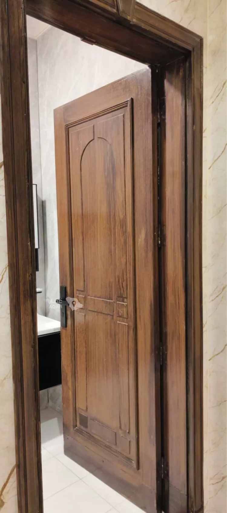 شقة للإيجار في شارع احمد البيهقي, حي الشاطئ, مدينة جدة, منطقة مكة المكرمة 6
