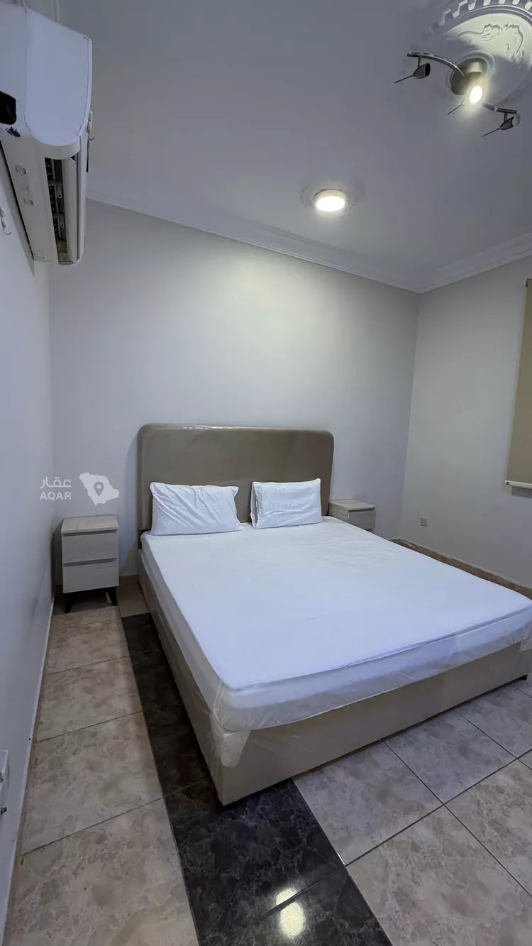 Apartment for Rent in Jeddah Ar Rawdah