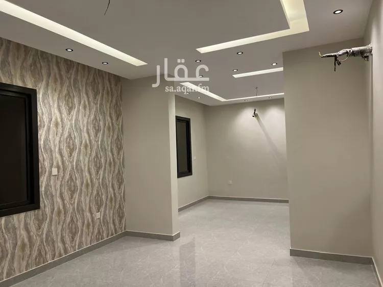 شقة للإيجار في شارع الدانة, حي الفيحاء, مدينة جدة, منطقة مكة المكرمة صورة 5