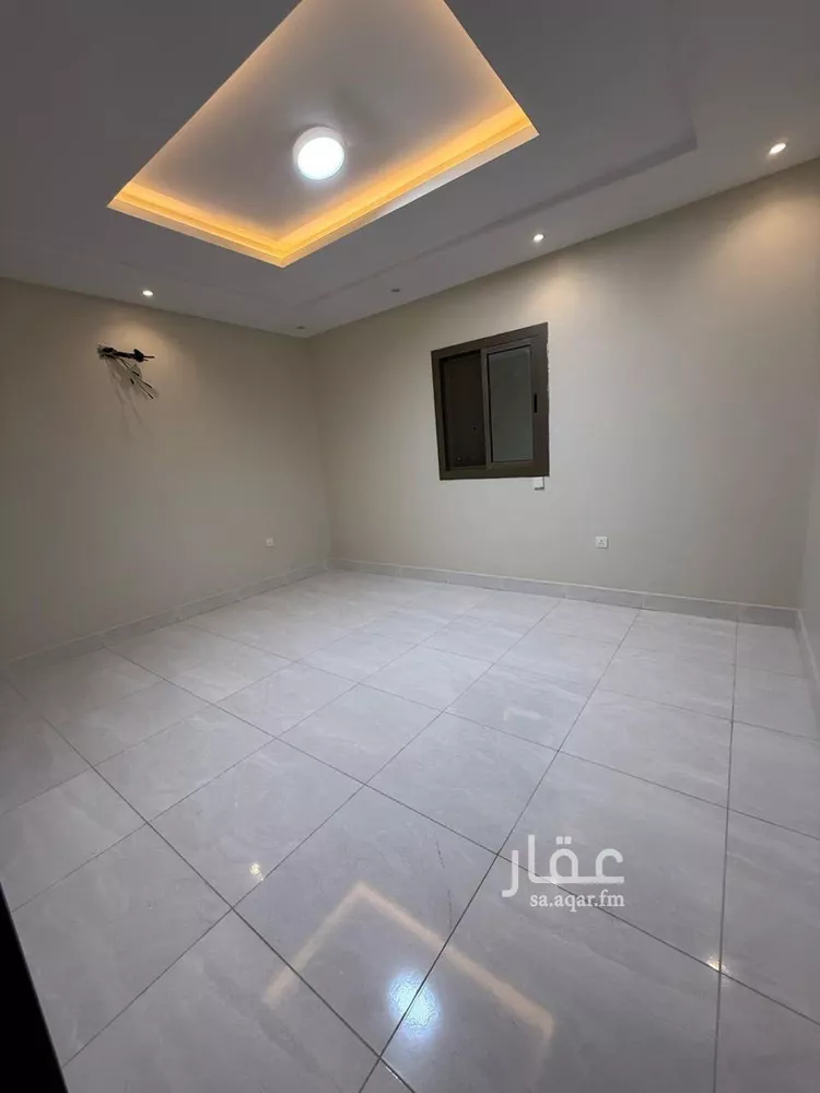 شقة للإيجار في شارع ربوعة, حي المروة, مدينة جدة, منطقة مكة المكرمة صورة 5