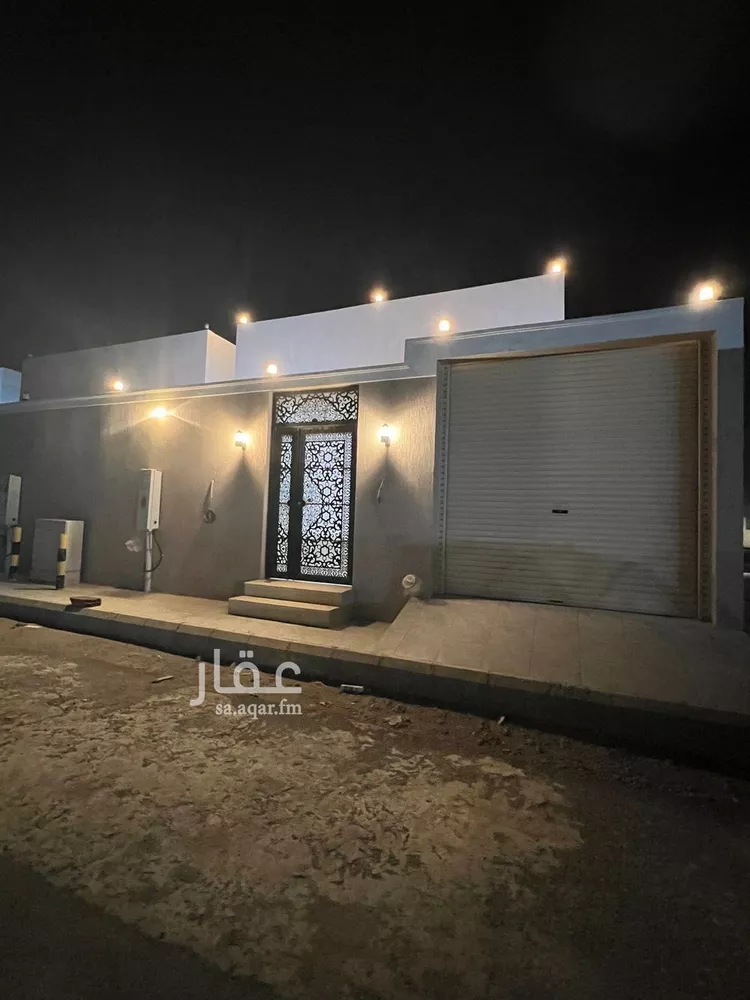 فيلا للبيع في شارع محمد العثيمين, حي الرياض, مدينة جدة, منطقة مكة المكرمة صورة 2