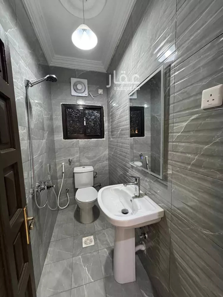 شقة للإيجار في شارع الناشئ الأكبر, حي الصفاء, مدينة جدة, منطقة مكة المكرمة صورة 2