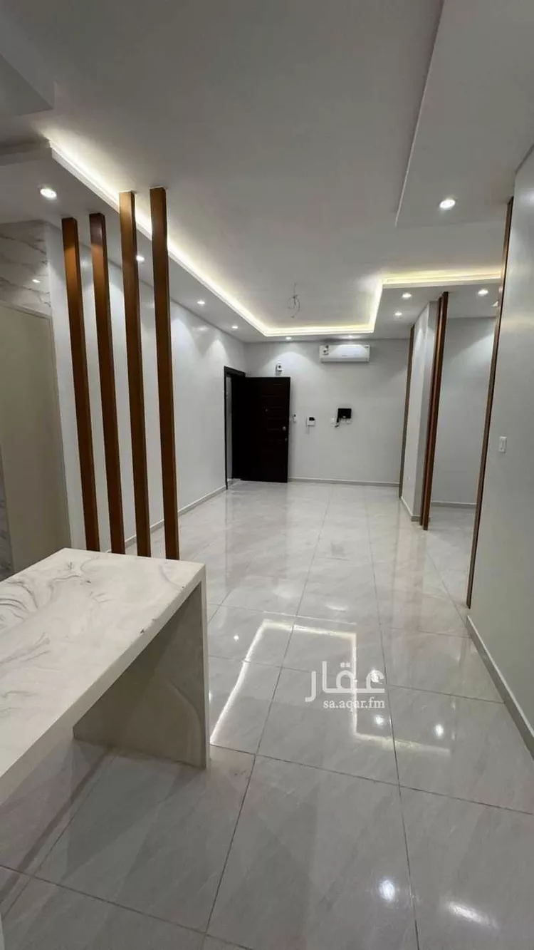 شقة للإيجار في شارع جبل ابها, حي مشرفة, مدينة جدة, منطقة مكة المكرمة صورة 5
