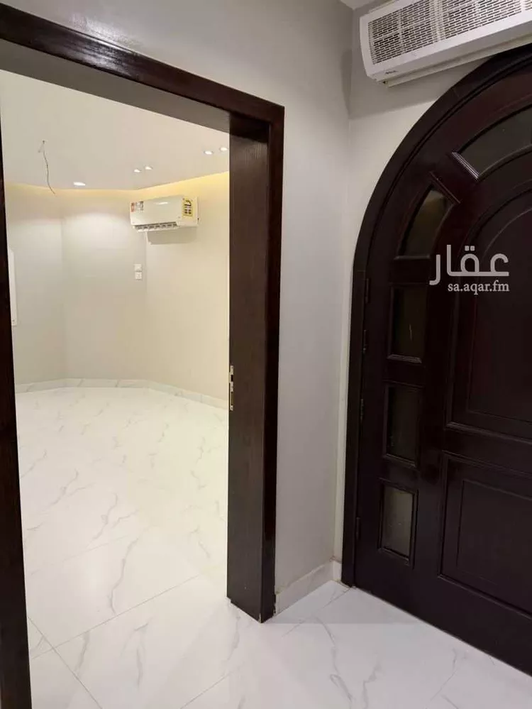 فيلا للإيجار في شارع محمد بن زرقون, حي أبحر الشمالية, مدينة جدة, منطقة مكة المكرمة صورة 2