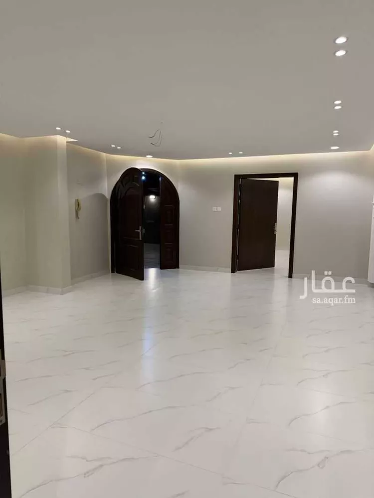 فيلا للإيجار في شارع محمد بن زرقون, حي أبحر الشمالية, مدينة جدة, منطقة مكة المكرمة 10