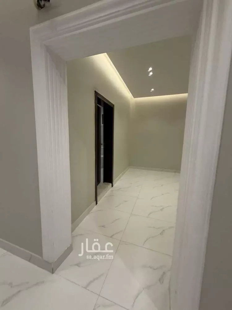 فيلا للإيجار في شارع محمد بن زرقون, حي أبحر الشمالية, مدينة جدة, منطقة مكة المكرمة 15