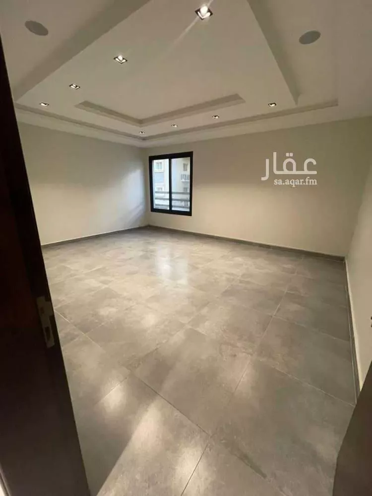 Apartment for Rent in Jeddah As Salamah