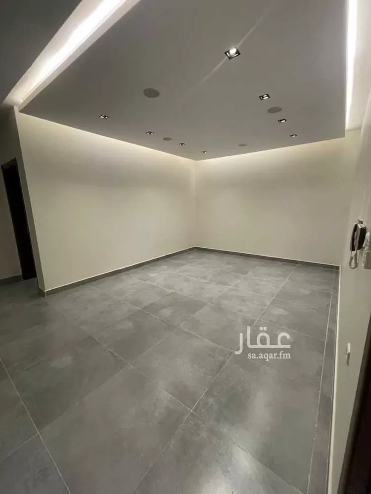 شقة للإيجار في شارع الميناوي, حي السلامة, مدينة جدة, منطقة مكة المكرمة 9