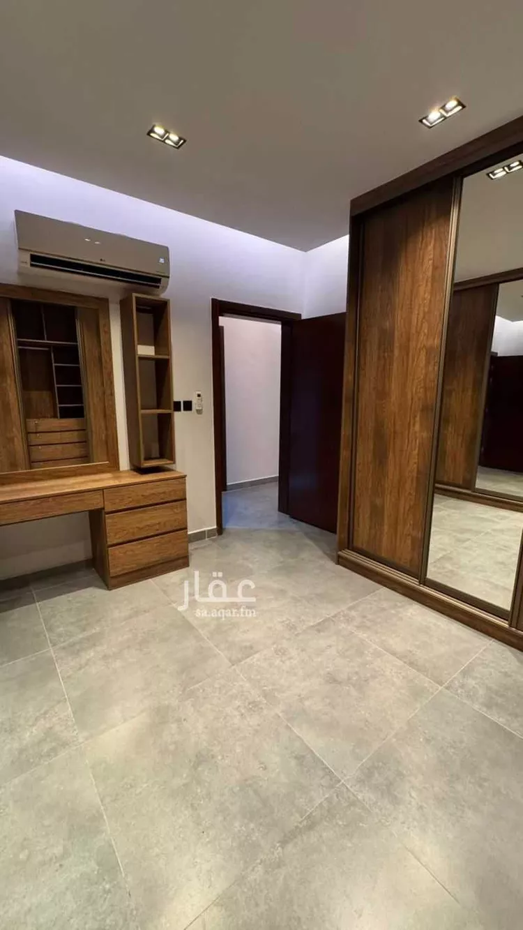 شقة للإيجار في شارع الميناوي, حي السلامة, مدينة جدة, منطقة مكة المكرمة 20