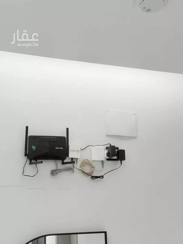 شقة للإيجار في شارع الراكه الجنوبية, حي المروة, مدينة جدة, منطقة مكة المكرمة 13
