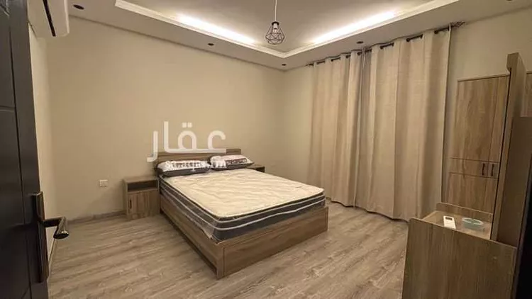 شقة للإيجار في شارع احمد زين, حي الروضة, مدينة جدة, منطقة مكة المكرمة 6