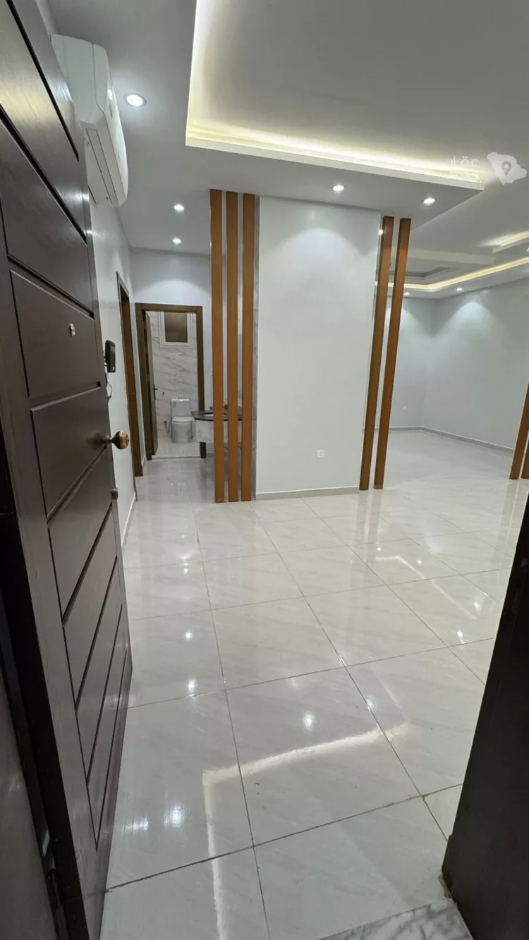 Apartment for Sale in Jeddah Mishrifah