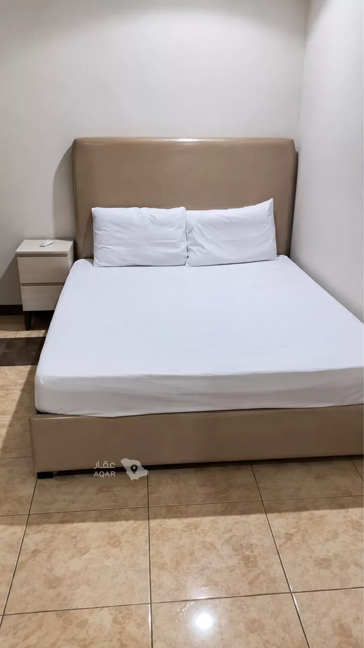 Apartment for Rent in Jeddah Ar Rawdah