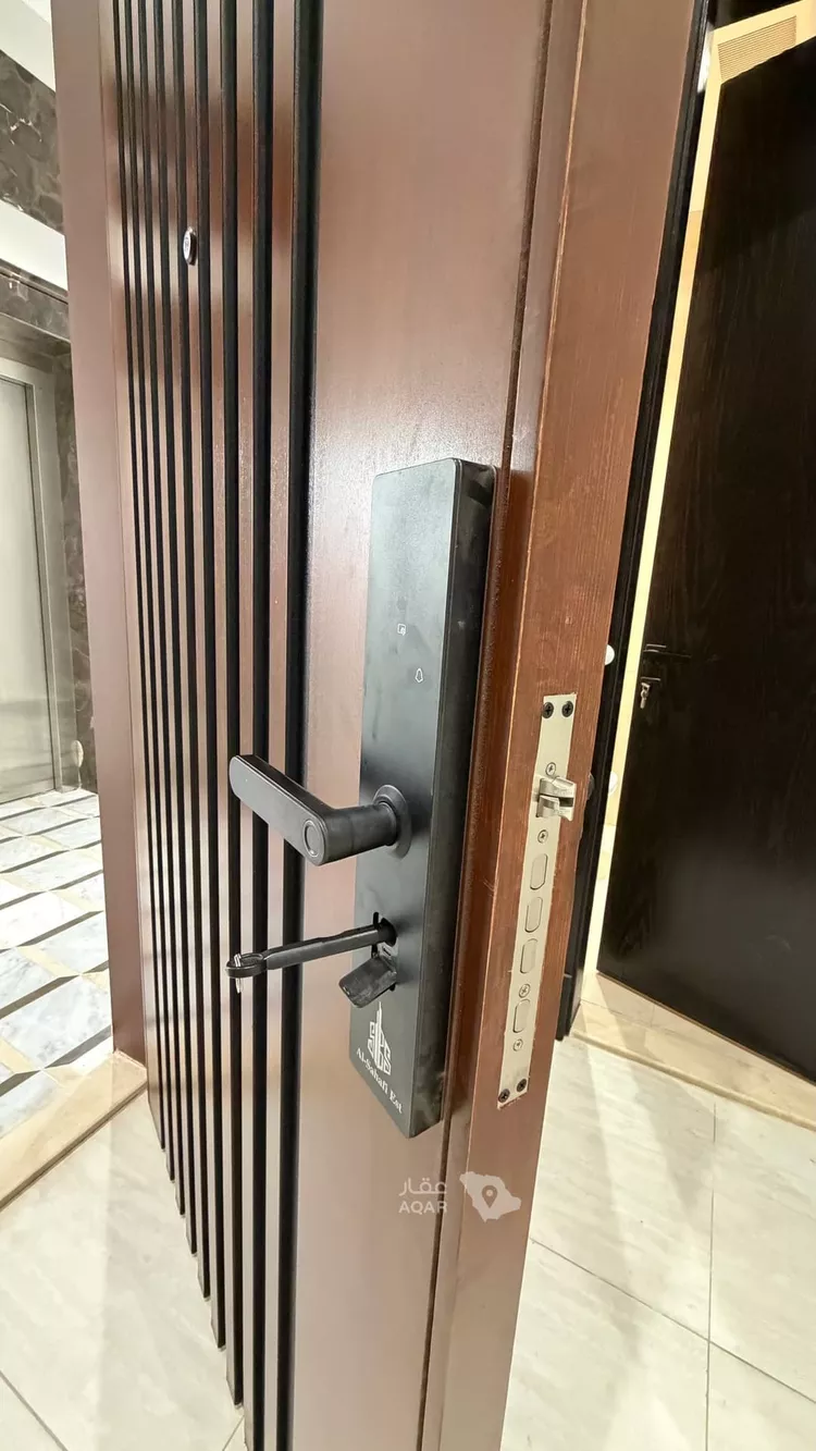 شقة للإيجار في شارع العجاج, حي الصفاء, مدينة جدة, منطقة مكة المكرمة 9