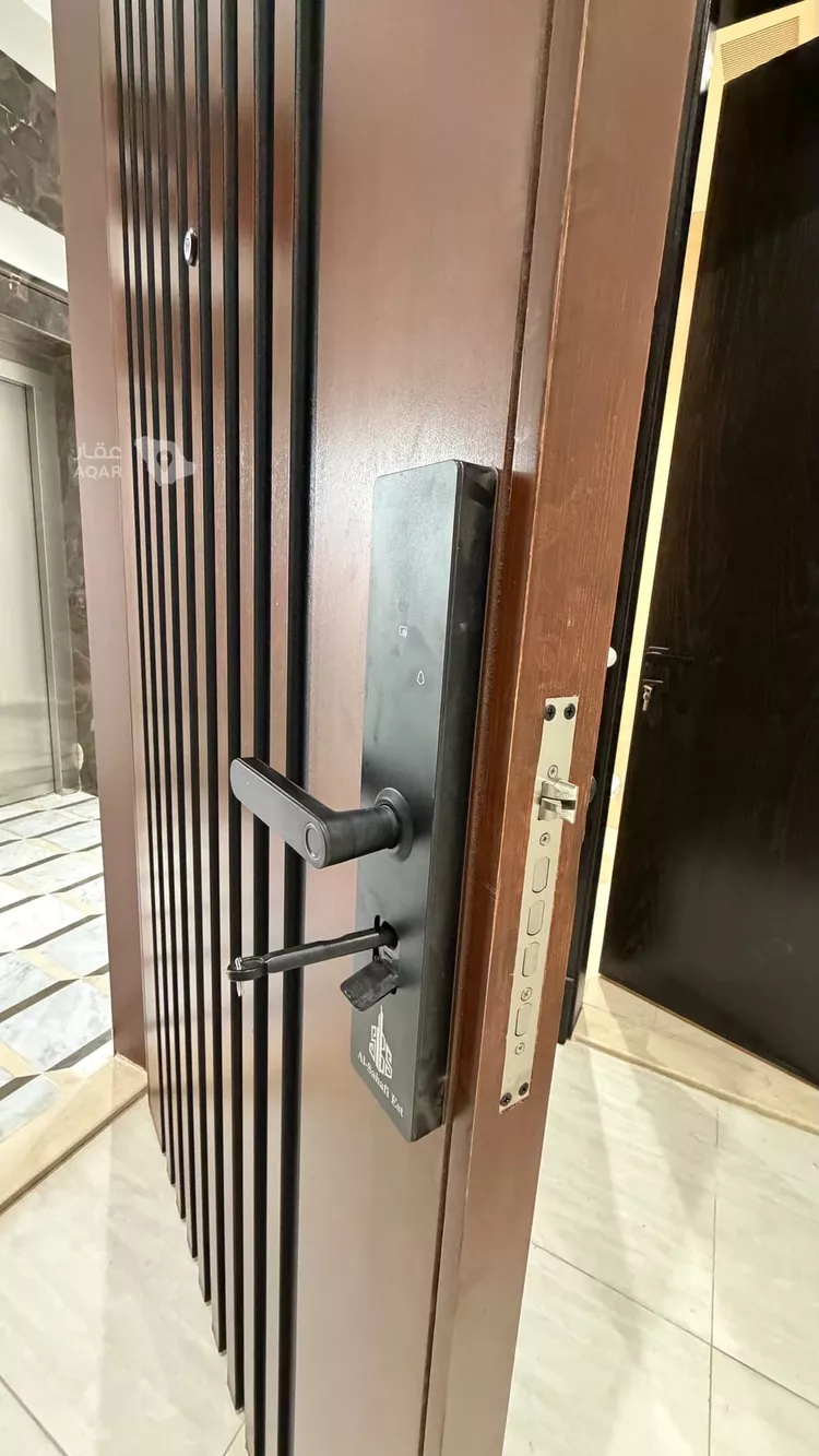 شقة للإيجار في شارع العجاج, حي الصفاء, مدينة جدة, منطقة مكة المكرمة 9