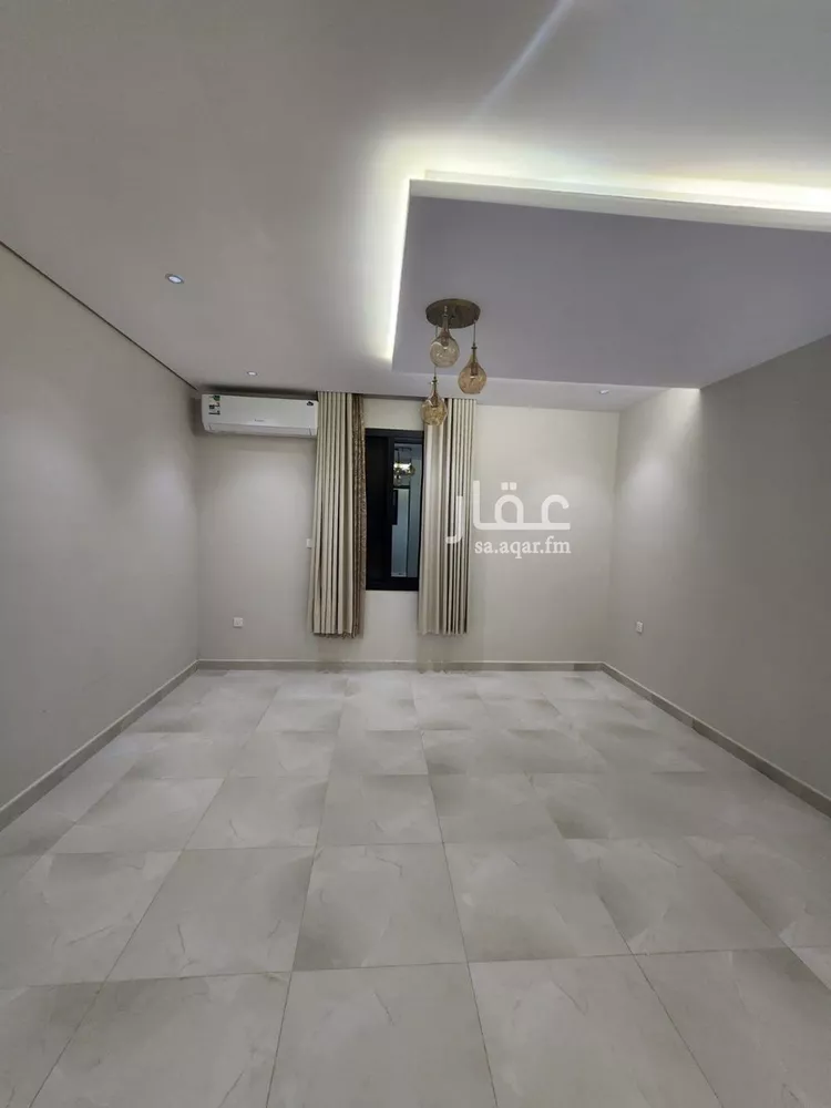 شقة للإيجار في شارع محمد بن خلفون, حي الربوة, مدينة جدة, منطقة مكة المكرمة صورة 4