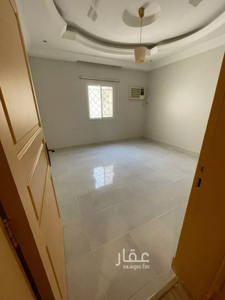 شقة للإيجار في شارع بجاد المخزومي, حي الربوة, مدينة جدة, منطقة مكة المكرمة صورة 5