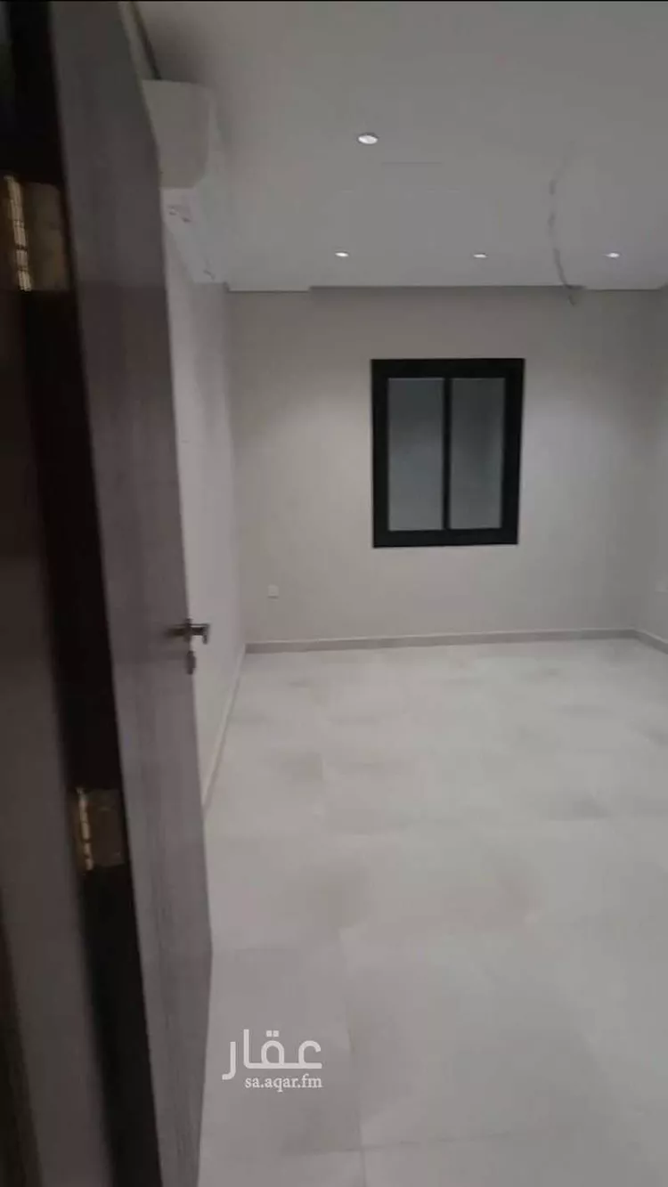 شقة للإيجار في شارع محمد بن خلفون, حي الربوة, مدينة جدة, منطقة مكة المكرمة صورة 2
