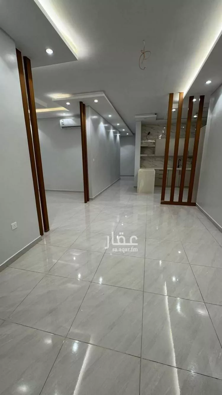 Apartment for Rent in Jeddah Mishrifah