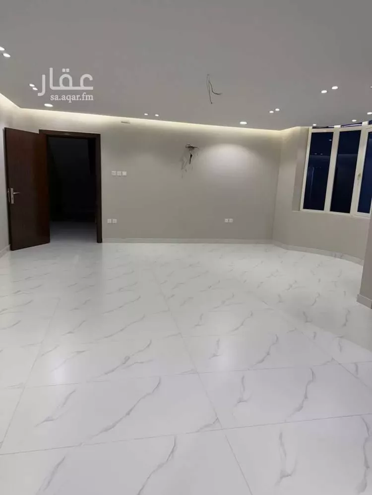 فيلا للإيجار في شارع محمد بن زرقون, حي أبحر الشمالية, مدينة جدة, منطقة مكة المكرمة 14