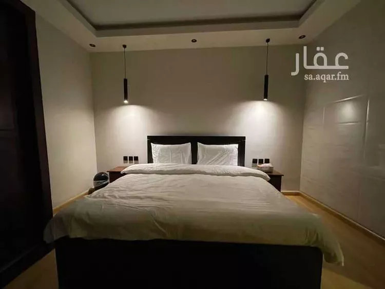 شقة للإيجار في شارع ابن عرضون, حي السلامة, مدينة جدة, منطقة مكة المكرمة صورة 5