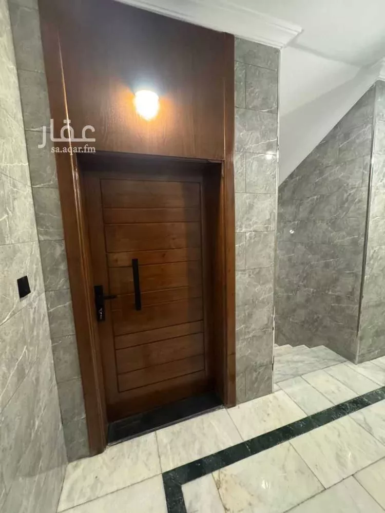 عمارة للإيجار في شارع شارع الحمدانية الفرعي, حي الحمدانية, مدينة جدة, منطقة مكة المكرمة صورة 2