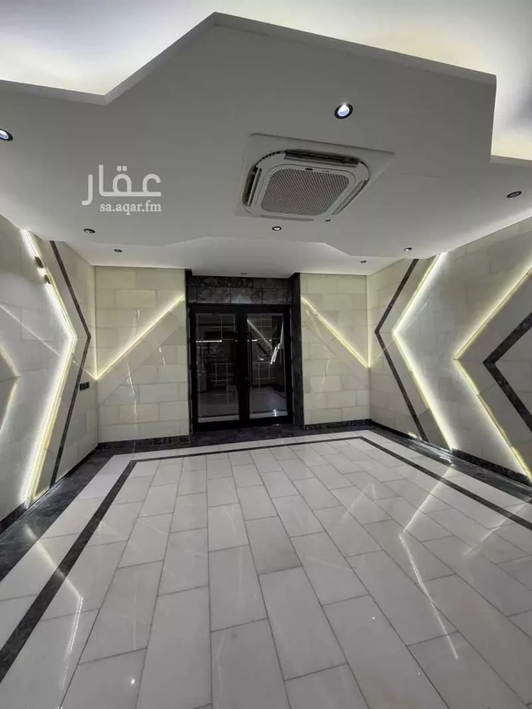 شقة للإيجار في شارع البكري, حي الصفاء, مدينة جدة, منطقة مكة المكرمة صورة 2