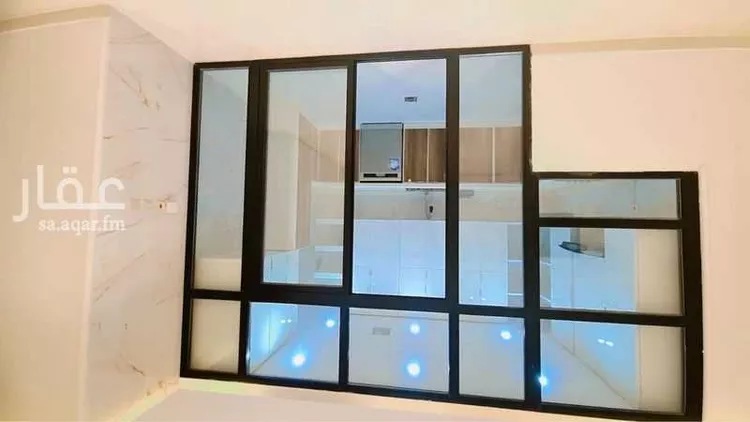 Apartment for Sale in Jeddah Al Sawari